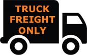 Truck Freight