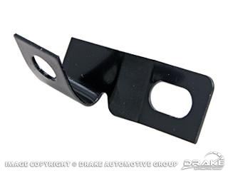 Picture of 64-66 Fender to Front Bumper Bracket (RH) : C5ZZ-17A869-A