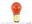 Picture of 1157A Exterior bulb : 1157A