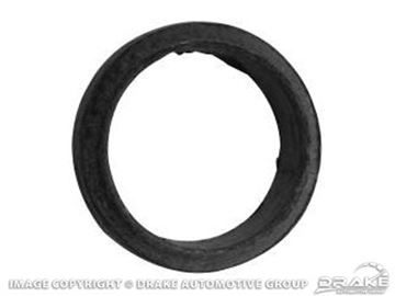 Picture of Exhaust Pipe Flange Gasket (200,250) : C3OZ-9450-B