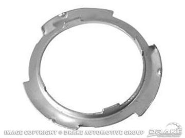 Picture of Fuel Retaining Ring : C0AZ-9A307-B