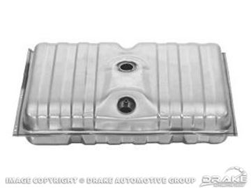 Picture of 71-73 Fuel Tank : D1ZZ-9002