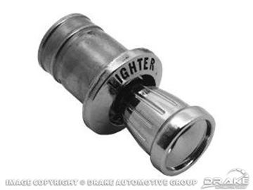 Picture of Cigarette Lighter : C5ZZ-15052-K
