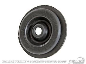 Picture of 67-68 Accelerator Rod Grommet : C6OZ-9793-A