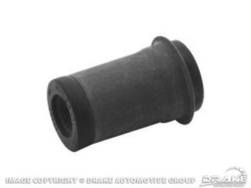 Picture of Idler Arm Bushing (Power) : C3DZ-3356-AR