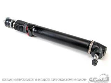 Picture of 64-66 Power Steering Ram Cylinder : C3DZ-3A540-B