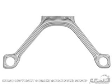 Picture of 64-70 Export Brace (Satin) : C5ZZ-16A052-S