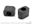 Picture of 1956-66 Mustang 7/8' Rubber Sway Bar Bushings : C5ZZ-5493-A