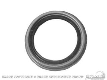 Picture of Rear Axle Seal (8 Cylinder, 28 Spline, 8' Rear End) : C5ZZ-1177-A