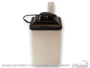 Picture of 69-70 Washer bottle : C9ZZ-17618-A