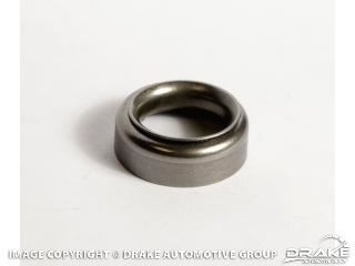 Picture of 1964-66 Mustang Upper Steering Column Bearing : C3DZ-3517-A