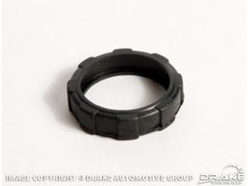 Picture of 1968-73 Mustang Steering Column Bearing Sleeve : C8AZ-3518-A