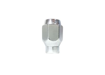Picture of CHROME ALLOY WHEEL LUGNUT-1/2"