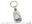 Picture of Boss 302 key chain : ACC-1033108