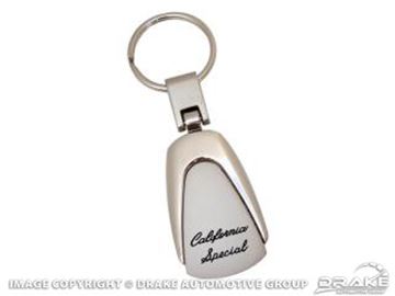 Picture of California special key chain : ACC-1033114