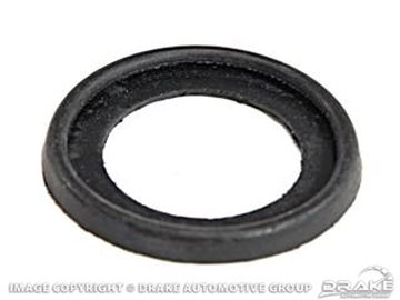 Picture of Antenna Base Grommet : C5ZZ-18A813-A