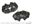Picture of Disc Brake Calipers : C5ZZ-2B120/1-CR