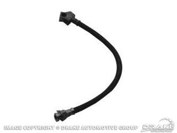 Picture of 64-66 Rear Brake Hose(170,200,260,289) : C5ZZ-2282-AR