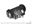 Picture of Rear Wheel Cylinder (13/16', Left Rear) : C7ZZ-2262-AR
