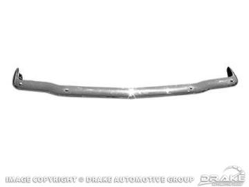 Picture of 64-66 Front Bumper : C5ZZ-17757-AR