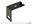 Picture of Front Bumper Guard Mounting Bracket : C5ZZ-17B794-A