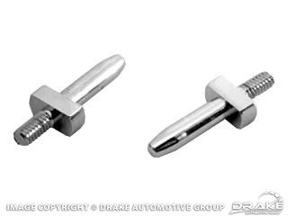 Picture of Convertible Dowel Pins : C5ZZ-76514A38-B