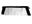 Picture of Glass Convertible Top Rear Window (White) : C5ZZ-7652500-GW