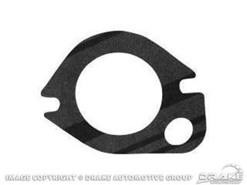 Picture of Thermostat Housing Gasket (170, 200, 260, 289, 302, 351W) : C5AZ-8255-A