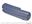 Picture of Arm Rest Pad (Blue, RH) : D1ZZ-6524100-BL