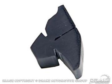 Picture of 64-68 Door Bumper Kit : C2AZ-6223030-K