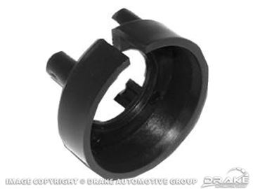 Picture of Turn Signal Cancel CAM With Tilt : C8AZ-13318-A