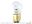 Picture of 1142 Exterior Bulb : 1142
