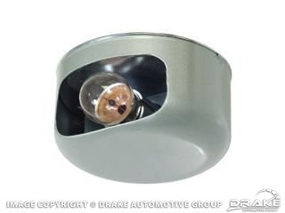 Picture of Engine/Trunk Light (Universal) : C2RZ-15A700-A