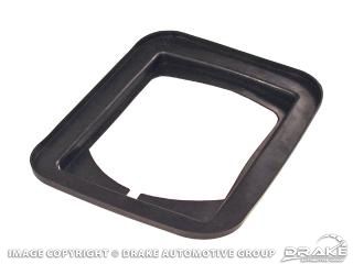 Picture of Shaker Air Cleaner Seal (Ford) : C9ZZ-9B624