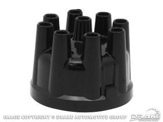 Picture of Distributor Cap (8 Cylindar) : B7A-12106-A