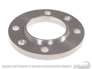 Picture of Performance Harmonic Damper Spacer : 81006