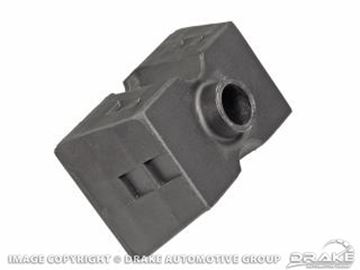 Picture of 1965 Hipo Motor Mount : C5ZZ-6038-A
