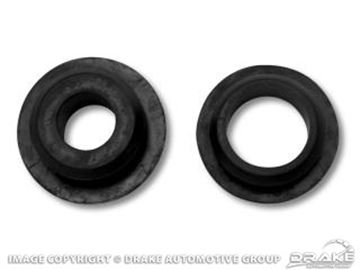 Picture of Valve cover grommets, pair : C5ZZ-6A892-FMS