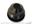 Picture of Valve Cover Grommets (1 1/4' O.D. 1' I.D. Oil Cap Grommet) : W84889B