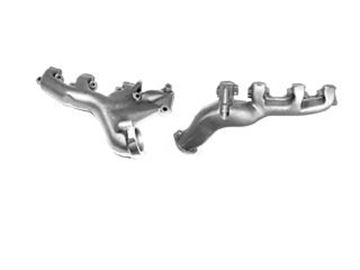 Picture of Cobra Jet Exhaust Manifolds (428) : C8OZ-9430/1-BC