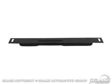 Picture of Dash Spacer Bar : C5ZZ-19C604