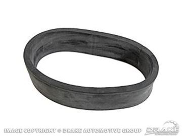 Picture of Heater Inlet Gasket : C5ZZ-18A569-A