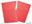 Picture of PVC Pony Floor Mats (Red) : C5ZZ-6513086-RD