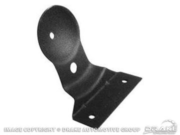 Picture of Shelby Tach Dash Bracket : S2MS-17360-B