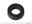 Picture of 65-66 Horn Button Rubber Spring Pad : C0DZ-13A813-A