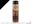 Picture of AccuMatchT Self Etching Primer (Black, 15 oz) : RP-202
