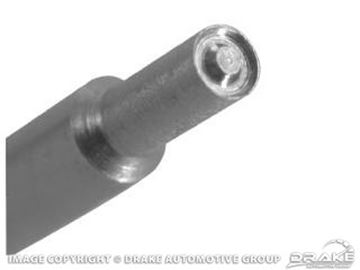 Picture of Top Vent Rivet Tool : T-225