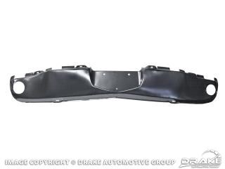 Picture of 64-66 Front Valance (from OEM Ford Tooling) : C5ZZ-17A939-A