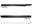 Picture of 1965-66 Mustang Rocker Panel (Complete RH, Fastback/Coupe) : C5ZZ-6510128