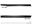Picture of 1965-66 Mustang Rocker Panel (Complete LH, Fastback/Coupe) : C5ZZ-6510129